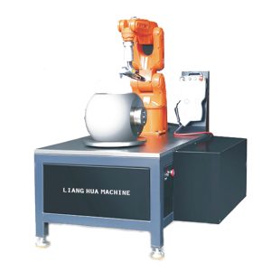abet750-auto-ball-edge-trimmer.jpg