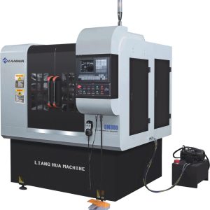 qm300-ball-grinding-machine-main