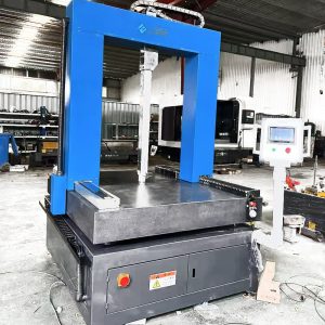 high-precision-height-measuring-equipment