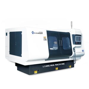 qc250-qc500-qc800-cnc-spherical-lathe