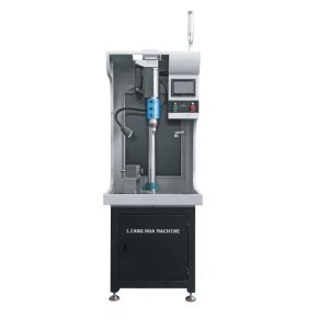 df100-single-valve-seat-lapping-main