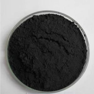 Boron Carbide Powder 97% 99% Customizable Particle Size
