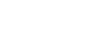 网站logo字符透明底