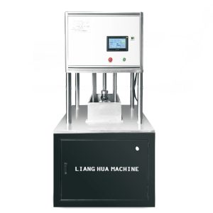 valve-test-bench-ball-seat-test-machine
