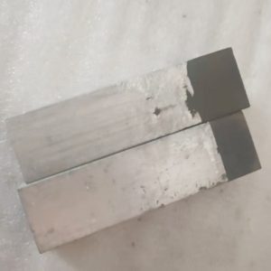 Diamond Abrasive Stone for CNC Spherical Grinding Machine