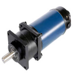 Plasma Spraying Equipment Spare Parts Replacement Wear Parts