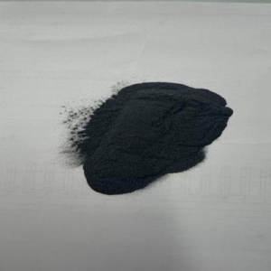 titanium-oxide-rutile-powder